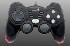 /album/fotogaleria-servicios-y-productos/joystick-jpg/