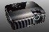 /album/fotogaleria-servicios-y-productos/proyector-jpg/