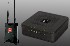 /album/fotogaleria-servicios-y-productos/router-jpg/
