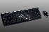 /album/fotogaleria-mouse-y-teclado/teclados-jpg1/