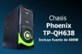 /album/fotogaleria-otras/chasis-jpg1/
