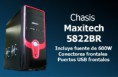 /album/fotogaleria-partes-de-computador/cha-jpg1/
