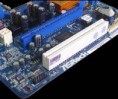 /album/fotogaleria-partes-de-computador/board-jpg1/