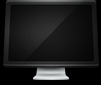 /album/fotogaleria-partes-de-computador/monitores-png1/