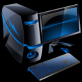 /album/fotogaleria-inicio/desktop-computer2-png/