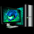 /album/fotogaleria-inicio/halo-pc-png/