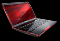 /album/fotogaleria-inicio/qosmio-x505-q832-laptop1-png/